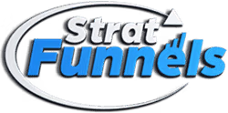 Strat Funnels